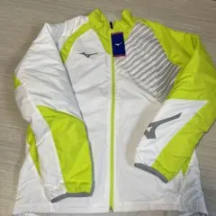 2026年最新】mizuno ウィンドブレーカーの人気アイテム - メルカリ