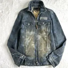 2026年最新】Kyoji Maruyamaの人気アイテム - メルカリ