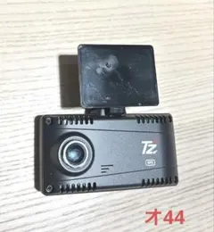 2026年最新】セルスタードライブレコーダー tz-d205wの人気アイテム