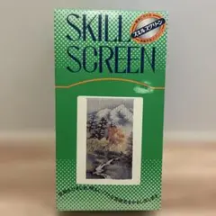 2026年最新】スキルスクリーンの人気アイテム - メルカリ