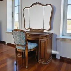 2026年最新】松永工房の人気アイテム - メルカリ