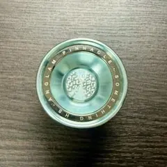 ジャパンテクノロジー フロスト'25 - メルカリ