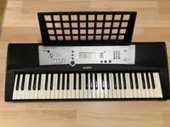 2026年最新】YAMAHA E203の人気アイテム - メルカリ