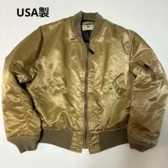 2026年最新】corinth MA-1の人気アイテム - メルカリ