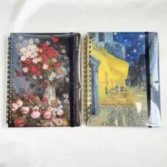 2026年最新】ゴッホ展 ロルバーンの人気アイテム - メルカリ