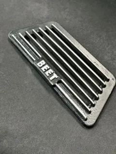 2026年最新】テールフィン cbrの人気アイテム - メルカリ