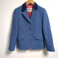 2026年最新】ポールスミス ハリスツイード ジャケットの人気アイテム