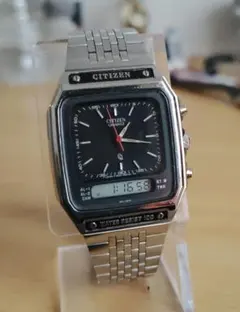 2026年最新】シチズン 8950の人気アイテム - メルカリ