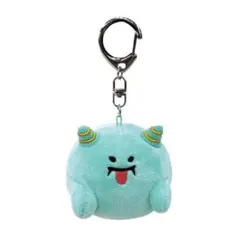 2026年最新】おるたんキーホルダーの人気アイテム - メルカリ