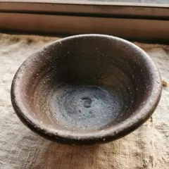 2026年最新】こばやしゆふの人気アイテム - メルカリ