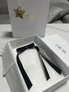 2026年最新】ディオール バレッタの人気アイテム - メルカリ