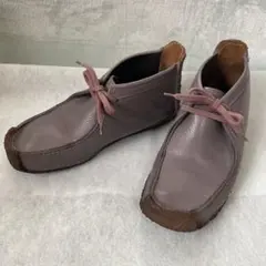 2026年最新】クラークス アイルランド製の人気アイテム - メルカリ