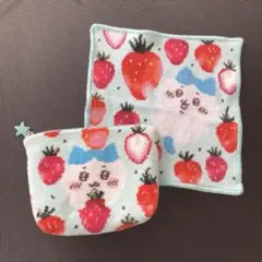 2026年最新】ちいかわフェイラーの人気アイテム - メルカリ