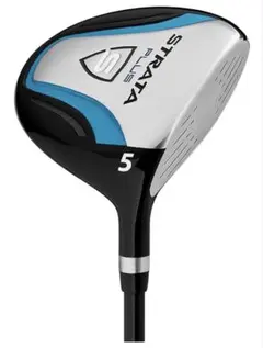 2026年最新】ストラータ クラブの人気アイテム - メルカリ