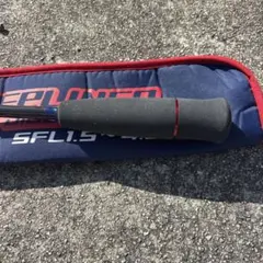 2026年最新】ディープライナー マニアフェローズの人気アイテム - メルカリ