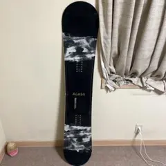 2026年最新】achse yonexの人気アイテム - メルカリ