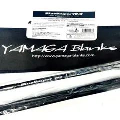 2026年最新】ブルースナイパーの人気アイテム - メルカリ