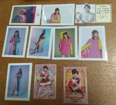 2026年最新】石井蘭 チェキ girls2の人気アイテム - メルカリ