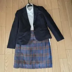 2026年最新】ファミリア卒業式の人気アイテム - メルカリ