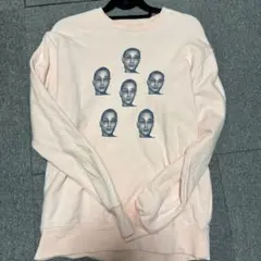 2026年最新】Araki スウェットの人気アイテム - メルカリ