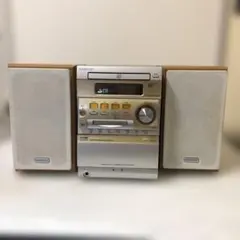 2026年最新】KENWOOD RXD-SJ3MDの人気アイテム - メルカリ