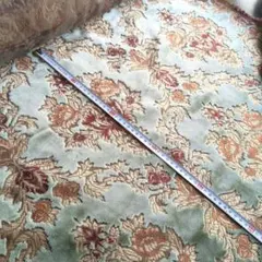 2026年最新】金華山織の人気アイテム - メルカリ