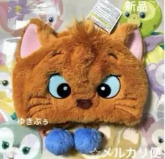 2026年最新】トゥルーズ ショルダーバッグの人気アイテム - メルカリ