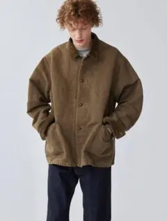 2026年最新】KaptainSunshine foresterの人気アイテム - メルカリ