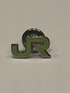 2026年最新】jr バッジ 社章の人気アイテム - メルカリ