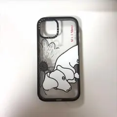 2026年最新】mardi mercredi casetifyの人気アイテム - メルカリ