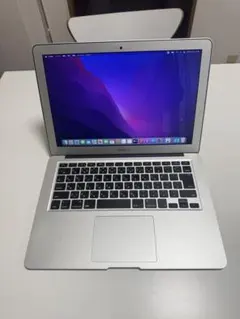 2026年最新】macbook air 2020 i7 16gbの人気アイテム - メルカリ