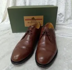 2026年最新】regal east coastの人気アイテム - メルカリ