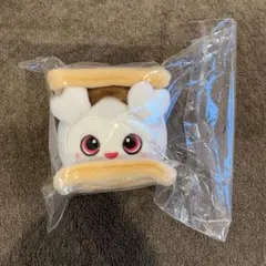 2026年最新】スモア twiceの人気アイテム - メルカリ