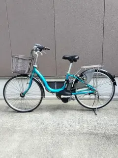 2026年最新】ヤマハpas naturaの人気アイテム - メルカリ