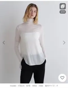 2026年最新】LE PHIL ファッションの人気アイテム - メルカリ 【近藤