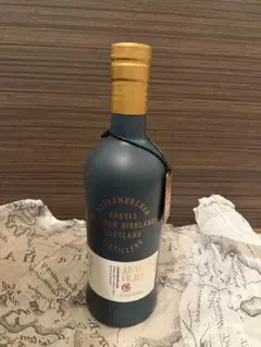 2026年最新】秩父ウイスキー祭2023の人気アイテム - メルカリ