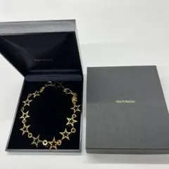 2026年最新】ワコマリア ウォレットチェーンの人気アイテム - メルカリ