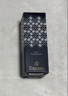 2026年最新】リフトマキシマイザーの人気アイテム - メルカリ