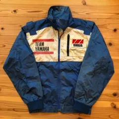 2026年最新】team yamaha ジャケットの人気アイテム - メルカリ