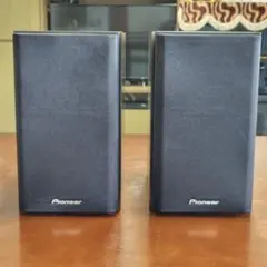 2026年最新】S-CN301-LRの人気アイテム - メルカリ