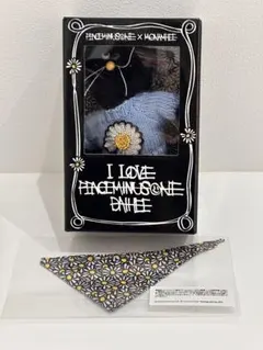 2026年最新】PEACEMINUSONE スカーフの人気アイテム - メルカリ