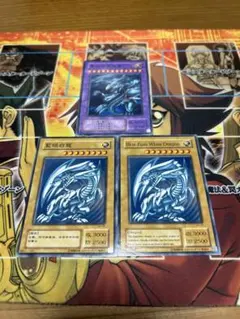 2026年最新】藍眼白龍の人気アイテム - メルカリ