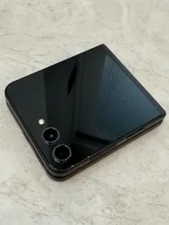 2026年最新】GALAXy z flip5 512gbの人気アイテム - メルカリ