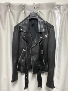 2026年最新】MUSHER レザーの人気アイテム - メルカリ