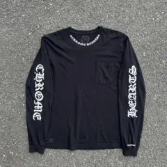 2026年最新】クロムハーツ ロンt 90sの人気アイテム - メルカリ