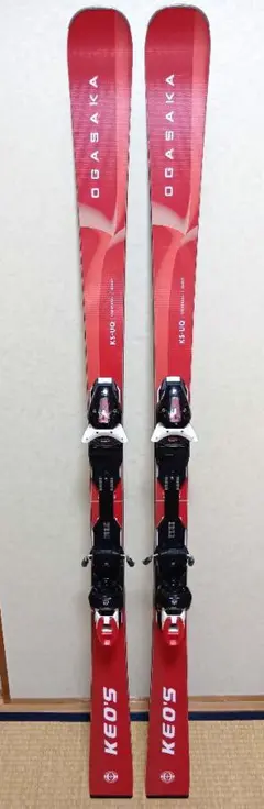 2026年最新】OGASAKAの人気アイテム - メルカリ