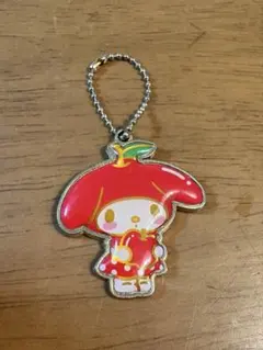 2026年最新】ご当地マイメロディの人気アイテム - メルカリ