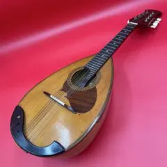 2026年最新】鈴木バイオリン マンドリンの人気アイテム - メルカリ