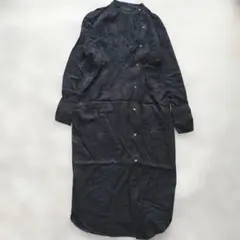 2026年最新】photocopieu ワンピースの人気アイテム - メルカリ