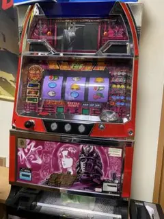 2026年最新】パチスロ実機北斗の拳転生の人気アイテム - メルカリ